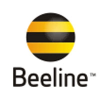 Beeline