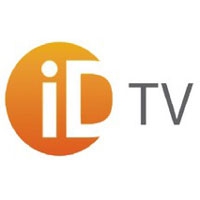 ID TV