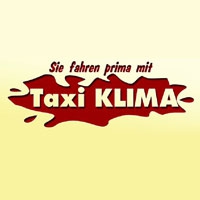 Klima Taxi