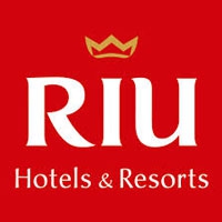 Riu Kaya Belek