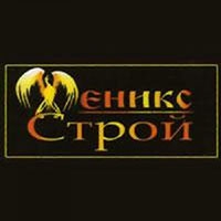 Феникс Строй