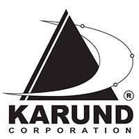 KARUND corporation