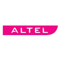 Altel