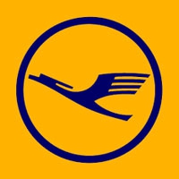 Lufthansa