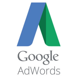 Google Adwords