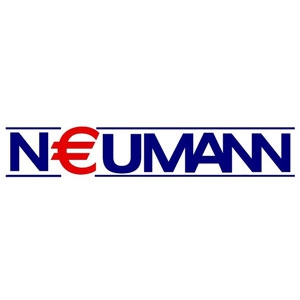 Versicherungsbüro Neumann