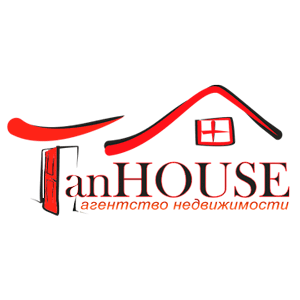 Агентство недвижимости TanHOUSE