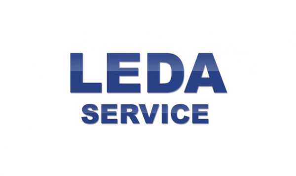 LEDA Service