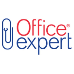 ТОО «Office-Expert.kz»