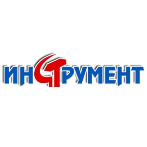 Торговая компания «Инструмент»