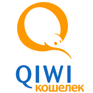 АО КИВИ Банк (QIWI)