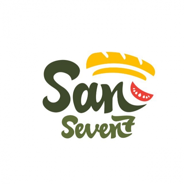 SANseven7