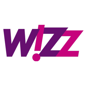 Wizz Air