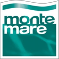 monte mare Kaiserslautern