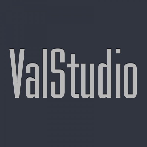 ValStudio