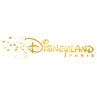 Disneyland Paris