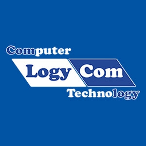 Logycom