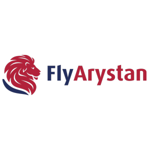 FlyArystan