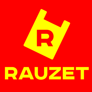 RAUZET