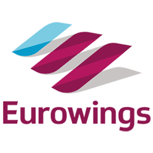 Eurowings