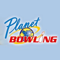 Planet Bowling