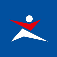 ООО «Спортмастер»