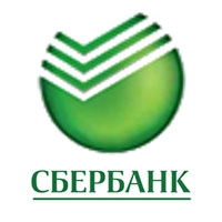 СБЕРБАНК