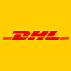 DHL