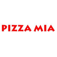 Pizza mia