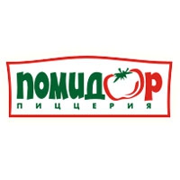 Помидор