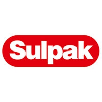 Sulpak