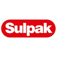 Sulpak