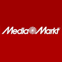 Media Markt