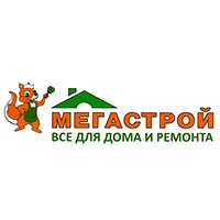 МЕГАСТРОЙ