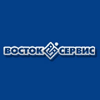 Восток-Сервис