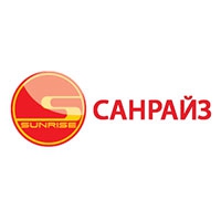 Санрайз