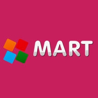 MART