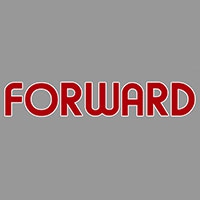 FORWARD