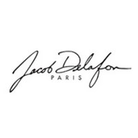 Интернет магазин Jacob-Delafon