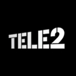 TELE2