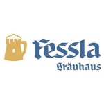 Fessla