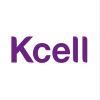 Activ / Kcell