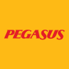 Pegasus Airlines