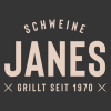 Schweine Janes Altstadt