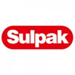 Sulpak